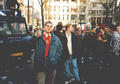 Beeldnr : 24 van 63
Naam : a950930.jpg
Folder : fotos/jaren-199x/1995-2/ajax-gremio/28-nov/
Formaat : 560 x 390px
Thumb : 120 x 84px
Richting : Landschap
Bloknr : 1 van 2
Beeldnrs : 1 tm 50
Beelden in blok : 50