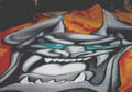 Beeldnr : 28 van 63
Naam : a950935.jpg
Folder : fotos/jaren-199x/1995-2/ajax-gremio/28-nov/
Formaat : 560 x 390px
Thumb : 120 x 84px
Richting : Landschap
Bloknr : 1 van 2
Beeldnrs : 1 tm 50
Beelden in blok : 50