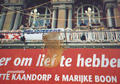 Beeldnr : 30 van 63
Naam : a951001.jpg
Folder : fotos/jaren-199x/1995-2/ajax-gremio/28-nov/
Formaat : 560 x 390px
Thumb : 120 x 84px
Richting : Landschap
Bloknr : 1 van 2
Beeldnrs : 1 tm 50
Beelden in blok : 50