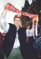 Beeldnr : 31 van 63
Naam : a951002.jpg
Folder : fotos/jaren-199x/1995-2/ajax-gremio/28-nov/
Formaat : 390 x 560px
Thumb : 84 x 120px
Richting : Portret
Bloknr : 1 van 2
Beeldnrs : 1 tm 50
Beelden in blok : 50