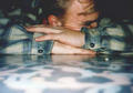 Beeldnr : 32 van 63
Naam : a951003.jpg
Folder : fotos/jaren-199x/1995-2/ajax-gremio/28-nov/
Formaat : 560 x 390px
Thumb : 120 x 84px
Richting : Landschap
Bloknr : 1 van 2
Beeldnrs : 1 tm 50
Beelden in blok : 50