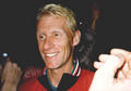 Beeldnr : 40 van 63
Naam : a951012.jpg
Folder : fotos/jaren-199x/1995-2/ajax-gremio/28-nov/
Formaat : 560 x 390px
Thumb : 120 x 84px
Richting : Landschap
Bloknr : 1 van 2
Beeldnrs : 1 tm 50
Beelden in blok : 50
