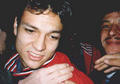 Beeldnr : 41 van 63
Naam : a951013.jpg
Folder : fotos/jaren-199x/1995-2/ajax-gremio/28-nov/
Formaat : 560 x 390px
Thumb : 120 x 84px
Richting : Landschap
Bloknr : 1 van 2
Beeldnrs : 1 tm 50
Beelden in blok : 50
