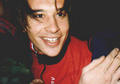 Beeldnr : 42 van 63
Naam : a951014.jpg
Folder : fotos/jaren-199x/1995-2/ajax-gremio/28-nov/
Formaat : 560 x 390px
Thumb : 120 x 84px
Richting : Landschap
Bloknr : 1 van 2
Beeldnrs : 1 tm 50
Beelden in blok : 50