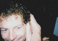 Beeldnr : 44 van 63
Naam : a951017.jpg
Folder : fotos/jaren-199x/1995-2/ajax-gremio/28-nov/
Formaat : 560 x 390px
Thumb : 120 x 84px
Richting : Landschap
Bloknr : 1 van 2
Beeldnrs : 1 tm 50
Beelden in blok : 50