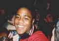 Beeldnr : 45 van 63
Naam : a951018.jpg
Folder : fotos/jaren-199x/1995-2/ajax-gremio/28-nov/
Formaat : 560 x 390px
Thumb : 120 x 84px
Richting : Landschap
Bloknr : 1 van 2
Beeldnrs : 1 tm 50
Beelden in blok : 50