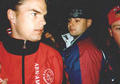 Beeldnr : 48 van 63
Naam : a951022.jpg
Folder : fotos/jaren-199x/1995-2/ajax-gremio/28-nov/
Formaat : 560 x 390px
Thumb : 120 x 84px
Richting : Landschap
Bloknr : 1 van 2
Beeldnrs : 1 tm 50
Beelden in blok : 50