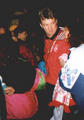 Beeldnr : 49 van 63
Naam : a951024.jpg
Folder : fotos/jaren-199x/1995-2/ajax-gremio/28-nov/
Formaat : 390 x 560px
Thumb : 84 x 120px
Richting : Portret
Bloknr : 1 van 2
Beeldnrs : 1 tm 50
Beelden in blok : 50