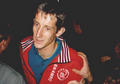Beeldnr : 50 van 63
Naam : a951028.jpg
Folder : fotos/jaren-199x/1995-2/ajax-gremio/28-nov/
Formaat : 560 x 390px
Thumb : 120 x 84px
Richting : Landschap
Bloknr : 1 van 2
Beeldnrs : 1 tm 50
Beelden in blok : 50
