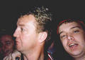 Beeldnr : 52 van 63
Naam : a951030.jpg
Folder : fotos/jaren-199x/1995-2/ajax-gremio/28-nov/
Formaat : 560 x 390px
Thumb : 120 x 84px
Richting : Landschap
Bloknr : 2 van 2
Beeldnrs : 51 tm 63
Beelden in blok : 13