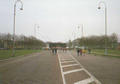 Beeldnr : 56 van 63
Naam : a951100a.jpg
Folder : fotos/jaren-199x/1995-2/ajax-gremio/28-nov/
Formaat : 560 x 390px
Thumb : 120 x 84px
Richting : Landschap
Bloknr : 2 van 2
Beeldnrs : 51 tm 63
Beelden in blok : 13
