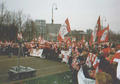 Beeldnr : 57 van 63
Naam : a951101a.jpg
Folder : fotos/jaren-199x/1995-2/ajax-gremio/28-nov/
Formaat : 560 x 390px
Thumb : 120 x 84px
Richting : Landschap
Bloknr : 2 van 2
Beeldnrs : 51 tm 63
Beelden in blok : 13
