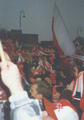 Beeldnr : 59 van 63
Naam : a951104a.jpg
Folder : fotos/jaren-199x/1995-2/ajax-gremio/28-nov/
Formaat : 390 x 560px
Thumb : 84 x 120px
Richting : Portret
Bloknr : 2 van 2
Beeldnrs : 51 tm 63
Beelden in blok : 13
