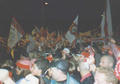 Beeldnr : 60 van 63
Naam : a951105a.jpg
Folder : fotos/jaren-199x/1995-2/ajax-gremio/28-nov/
Formaat : 560 x 390px
Thumb : 120 x 84px
Richting : Landschap
Bloknr : 2 van 2
Beeldnrs : 51 tm 63
Beelden in blok : 13