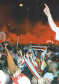 Beeldnr : 61 van 63
Naam : a951106a.jpg
Folder : fotos/jaren-199x/1995-2/ajax-gremio/28-nov/
Formaat : 390 x 560px
Thumb : 84 x 120px
Richting : Portret
Bloknr : 2 van 2
Beeldnrs : 51 tm 63
Beelden in blok : 13