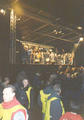 Beeldnr : 63 van 63
Naam : a951136a.jpg
Folder : fotos/jaren-199x/1995-2/ajax-gremio/28-nov/
Formaat : 390 x 560px
Thumb : 84 x 120px
Richting : Portret
Bloknr : 2 van 2
Beeldnrs : 51 tm 63
Beelden in blok : 13