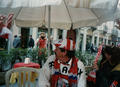 Beeldnr : 1 van 15
Naam : 19970423_00.jpg
Folder : fotos/jaren-199x/1997-2/juventus-ajax/23-apr/
Formaat : 1200 x 868px
Thumb : 120 x 87px
Richting : Landschap
Bloknr : 1 van 1
Beeldnrs : 1 tm 15
Beelden in blok : 15