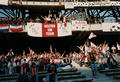 Beeldnr : 5 van 15
Naam : 19970423_03.jpg
Folder : fotos/jaren-199x/1997-2/juventus-ajax/23-apr/
Formaat : 1200 x 824px
Thumb : 120 x 82px
Richting : Landschap
Bloknr : 1 van 1
Beeldnrs : 1 tm 15
Beelden in blok : 15