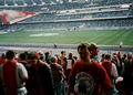 Beeldnr : 6 van 15
Naam : 19970423_04.jpg
Folder : fotos/jaren-199x/1997-2/juventus-ajax/23-apr/
Formaat : 1200 x 863px
Thumb : 120 x 86px
Richting : Landschap
Bloknr : 1 van 1
Beeldnrs : 1 tm 15
Beelden in blok : 15