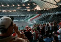 Beeldnr : 7 van 15
Naam : 19970423_05.jpg
Folder : fotos/jaren-199x/1997-2/juventus-ajax/23-apr/
Formaat : 1200 x 818px
Thumb : 120 x 82px
Richting : Landschap
Bloknr : 1 van 1
Beeldnrs : 1 tm 15
Beelden in blok : 15