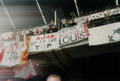 Beeldnr : 9 van 15
Naam : 19970423_11.jpg
Folder : fotos/jaren-199x/1997-2/juventus-ajax/23-apr/
Formaat : 1200 x 811px
Thumb : 120 x 81px
Richting : Landschap
Bloknr : 1 van 1
Beeldnrs : 1 tm 15
Beelden in blok : 15