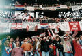 Beeldnr : 12 van 15
Naam : 19970423_15.jpg
Folder : fotos/jaren-199x/1997-2/juventus-ajax/23-apr/
Formaat : 1200 x 817px
Thumb : 120 x 82px
Richting : Landschap
Bloknr : 1 van 1
Beeldnrs : 1 tm 15
Beelden in blok : 15