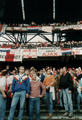Beeldnr : 13 van 15
Naam : 19970423_16.jpg
Folder : fotos/jaren-199x/1997-2/juventus-ajax/23-apr/
Formaat : 825 x 1200px
Thumb : 82 x 120px
Richting : Portret
Bloknr : 1 van 1
Beeldnrs : 1 tm 15
Beelden in blok : 15