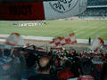 Beeldnr : 14 van 15
Naam : 19970423_21a.jpg
Folder : fotos/jaren-199x/1997-2/juventus-ajax/23-apr/
Formaat : 1200 x 900px
Thumb : 120 x 90px
Richting : Landschap
Bloknr : 1 van 1
Beeldnrs : 1 tm 15
Beelden in blok : 15