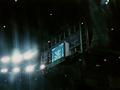 Beeldnr : 15 van 15
Naam : 19970423_25a.jpg
Folder : fotos/jaren-199x/1997-2/juventus-ajax/23-apr/
Formaat : 1200 x 900px
Thumb : 120 x 90px
Richting : Landschap
Bloknr : 1 van 1
Beeldnrs : 1 tm 15
Beelden in blok : 15