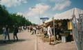 Beeldnr : 1 van 8
Naam : 19970519_1_00xa.jpg
Folder : fotos/jaren-199x/1997-2/pinkpop/19-mei/
Formaat : 1200 x 720px
Thumb : 120 x 72px
Richting : Landschap
Bloknr : 1 van 1
Beeldnrs : 1 tm 8
Beelden in blok : 8