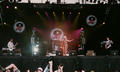 Beeldnr : 2 van 8
Naam : 19970519_1_02a.jpg
Folder : fotos/jaren-199x/1997-2/pinkpop/19-mei/
Formaat : 1200 x 720px
Thumb : 120 x 72px
Richting : Landschap
Bloknr : 1 van 1
Beeldnrs : 1 tm 8
Beelden in blok : 8