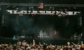 Beeldnr : 3 van 8
Naam : 19970519_1_04a.jpg
Folder : fotos/jaren-199x/1997-2/pinkpop/19-mei/
Formaat : 1200 x 720px
Thumb : 120 x 72px
Richting : Landschap
Bloknr : 1 van 1
Beeldnrs : 1 tm 8
Beelden in blok : 8