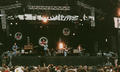 Beeldnr : 4 van 8
Naam : 19970519_1_07a.jpg
Folder : fotos/jaren-199x/1997-2/pinkpop/19-mei/
Formaat : 1200 x 720px
Thumb : 120 x 72px
Richting : Landschap
Bloknr : 1 van 1
Beeldnrs : 1 tm 8
Beelden in blok : 8