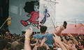Beeldnr : 6 van 8
Naam : 19970519_1_10a.jpg
Folder : fotos/jaren-199x/1997-2/pinkpop/19-mei/
Formaat : 1200 x 720px
Thumb : 120 x 72px
Richting : Landschap
Bloknr : 1 van 1
Beeldnrs : 1 tm 8
Beelden in blok : 8