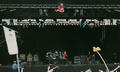 Beeldnr : 7 van 8
Naam : 19970519_1_11a.jpg
Folder : fotos/jaren-199x/1997-2/pinkpop/19-mei/
Formaat : 1200 x 720px
Thumb : 120 x 72px
Richting : Landschap
Bloknr : 1 van 1
Beeldnrs : 1 tm 8
Beelden in blok : 8