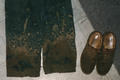 Beeldnr : 8 van 8
Naam : 19970519_2_00xa.jpg
Folder : fotos/jaren-199x/1997-2/pinkpop/19-mei/
Formaat : 1200 x 800px
Thumb : 120 x 80px
Richting : Landschap
Bloknr : 1 van 1
Beeldnrs : 1 tm 8
Beelden in blok : 8