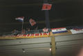 Beeldnr : 2 van 5
Naam : 19981118_24.jpg
Folder : fotos/jaren-199x/1998-2/duitsland-nederland/18-nov/
Formaat : 1200 x 815px
Thumb : 120 x 82px
Richting : Landschap
Bloknr : 1 van 1
Beeldnrs : 1 tm 5
Beelden in blok : 5