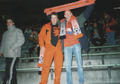 Beeldnr : 3 van 5
Naam : 19981118_25.jpg
Folder : fotos/jaren-199x/1998-2/duitsland-nederland/18-nov/
Formaat : 1200 x 842px
Thumb : 120 x 84px
Richting : Landschap
Bloknr : 1 van 1
Beeldnrs : 1 tm 5
Beelden in blok : 5