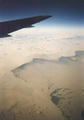 Beeldnr : 3 van 24
Naam : 980111a.jpg
Folder : fotos/jaren-199x/1998-2/eclipsreis-curacao/rolletje-1/
Formaat : 390 x 560px
Thumb : 84 x 120px
Richting : Portret
Bloknr : 1 van 1
Beeldnrs : 1 tm 24
Beelden in blok : 24