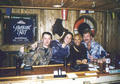 Beeldnr : 4 van 24
Naam : 980112a.jpg
Folder : fotos/jaren-199x/1998-2/eclipsreis-curacao/rolletje-1/
Formaat : 560 x 390px
Thumb : 120 x 84px
Richting : Landschap
Bloknr : 1 van 1
Beeldnrs : 1 tm 24
Beelden in blok : 24