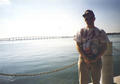 Beeldnr : 5 van 24
Naam : 980114a.jpg
Folder : fotos/jaren-199x/1998-2/eclipsreis-curacao/rolletje-1/
Formaat : 560 x 390px
Thumb : 120 x 84px
Richting : Landschap
Bloknr : 1 van 1
Beeldnrs : 1 tm 24
Beelden in blok : 24