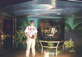 Beeldnr : 6 van 24
Naam : 980115a.jpg
Folder : fotos/jaren-199x/1998-2/eclipsreis-curacao/rolletje-1/
Formaat : 560 x 390px
Thumb : 120 x 84px
Richting : Landschap
Bloknr : 1 van 1
Beeldnrs : 1 tm 24
Beelden in blok : 24