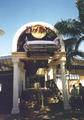 Beeldnr : 7 van 24
Naam : 980116a.jpg
Folder : fotos/jaren-199x/1998-2/eclipsreis-curacao/rolletje-1/
Formaat : 390 x 560px
Thumb : 84 x 120px
Richting : Portret
Bloknr : 1 van 1
Beeldnrs : 1 tm 24
Beelden in blok : 24