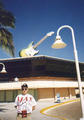 Beeldnr : 8 van 24
Naam : 980117a.jpg
Folder : fotos/jaren-199x/1998-2/eclipsreis-curacao/rolletje-1/
Formaat : 390 x 560px
Thumb : 84 x 120px
Richting : Portret
Bloknr : 1 van 1
Beeldnrs : 1 tm 24
Beelden in blok : 24