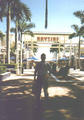 Beeldnr : 11 van 24
Naam : 980120a.jpg
Folder : fotos/jaren-199x/1998-2/eclipsreis-curacao/rolletje-1/
Formaat : 390 x 560px
Thumb : 84 x 120px
Richting : Portret
Bloknr : 1 van 1
Beeldnrs : 1 tm 24
Beelden in blok : 24