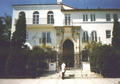 Beeldnr : 12 van 24
Naam : 980121a.jpg
Folder : fotos/jaren-199x/1998-2/eclipsreis-curacao/rolletje-1/
Formaat : 560 x 390px
Thumb : 120 x 84px
Richting : Landschap
Bloknr : 1 van 1
Beeldnrs : 1 tm 24
Beelden in blok : 24