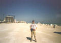 Beeldnr : 14 van 24
Naam : 980123a.jpg
Folder : fotos/jaren-199x/1998-2/eclipsreis-curacao/rolletje-1/
Formaat : 560 x 390px
Thumb : 120 x 84px
Richting : Landschap
Bloknr : 1 van 1
Beeldnrs : 1 tm 24
Beelden in blok : 24