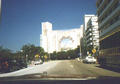 Beeldnr : 16 van 24
Naam : 980125a.jpg
Folder : fotos/jaren-199x/1998-2/eclipsreis-curacao/rolletje-1/
Formaat : 560 x 390px
Thumb : 120 x 84px
Richting : Landschap
Bloknr : 1 van 1
Beeldnrs : 1 tm 24
Beelden in blok : 24