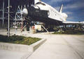 Beeldnr : 20 van 24
Naam : 980130a.jpg
Folder : fotos/jaren-199x/1998-2/eclipsreis-curacao/rolletje-1/
Formaat : 560 x 390px
Thumb : 120 x 84px
Richting : Landschap
Bloknr : 1 van 1
Beeldnrs : 1 tm 24
Beelden in blok : 24