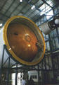 Beeldnr : 21 van 38
Naam : 980219a.jpg
Folder : fotos/jaren-199x/1998-2/eclipsreis-curacao/rolletje-2/
Formaat : 390 x 560px
Thumb : 84 x 120px
Richting : Portret
Bloknr : 1 van 1
Beeldnrs : 1 tm 38
Beelden in blok : 38